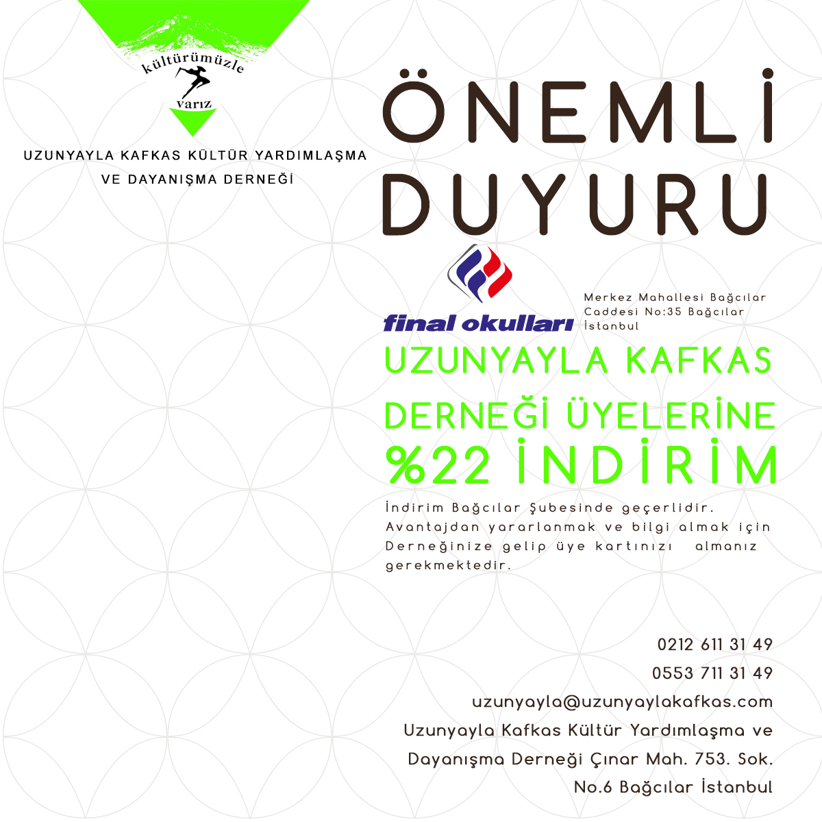 final okulları.jpg